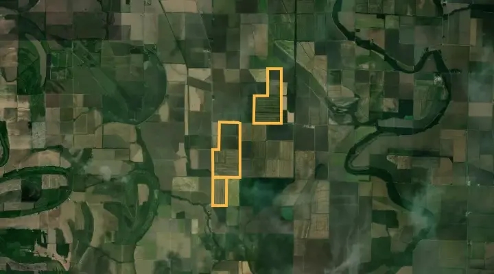Land