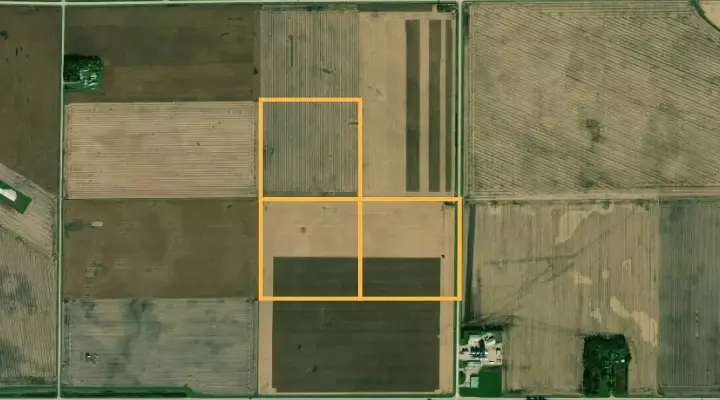 Land