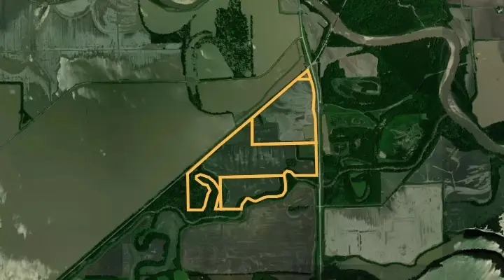 Land