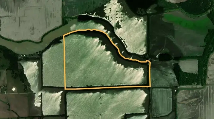 Land