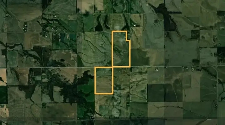 Land