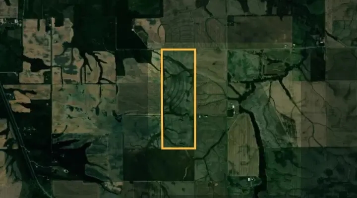 Land