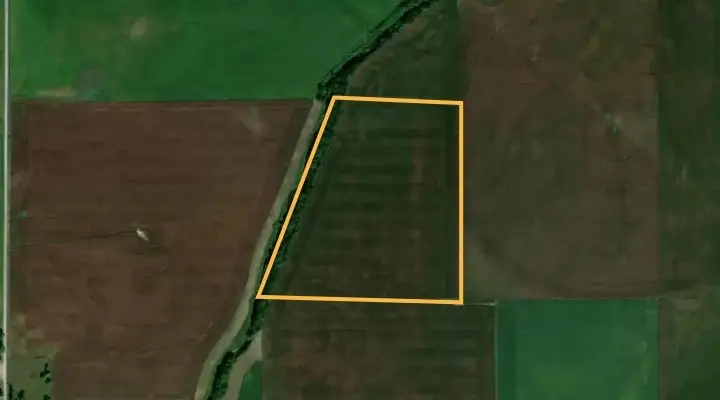 Land