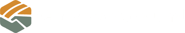 CommonGround