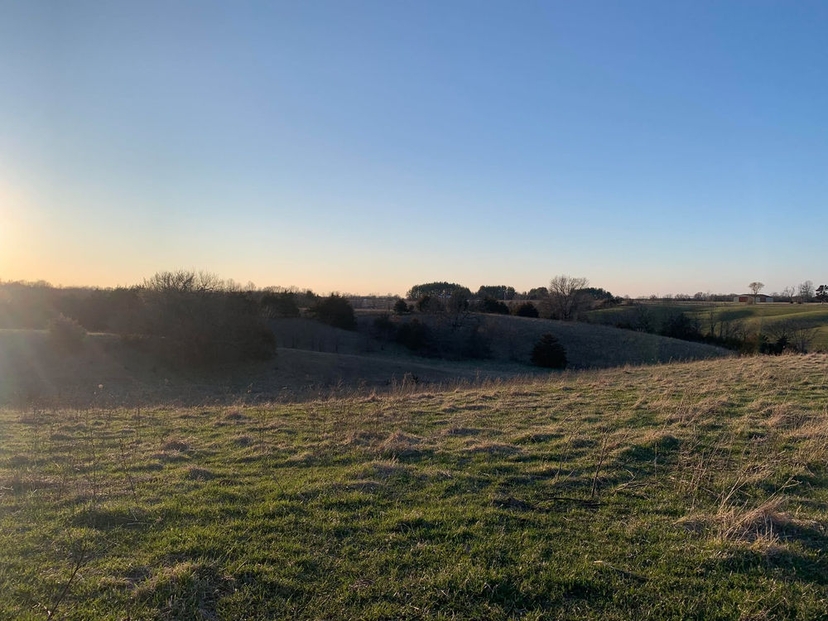 CommonGround | Farmland for Rent & Lease | Agriculture & Hunting Land ...