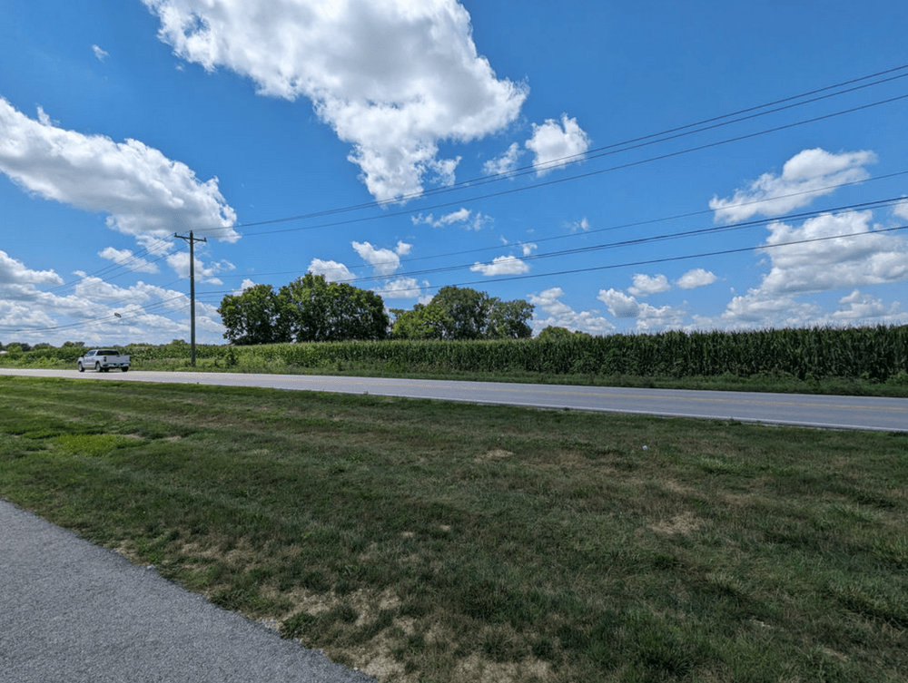 CommonGround | Farmland for Rent & Lease | Agriculture & Hunting Land ...