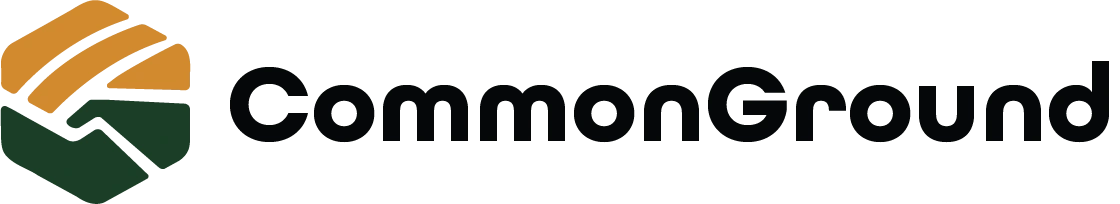 CommonGround
